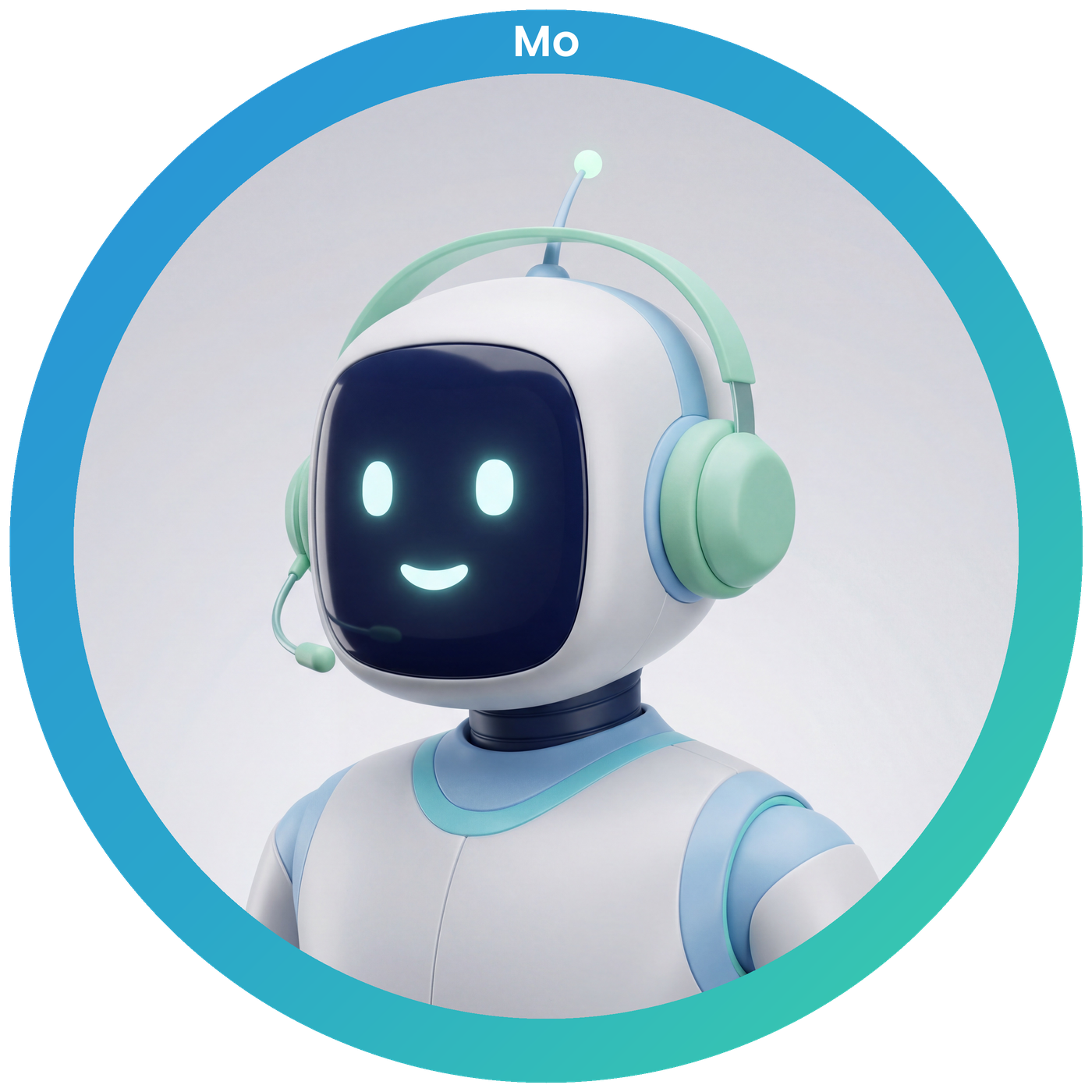 Mo